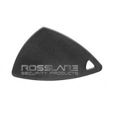 Ключ аутентификации Rosslare RT-P4K-38A-7SB0