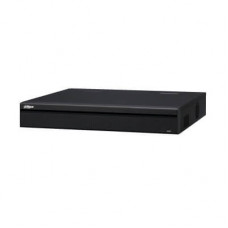 IP-видеорегистратор 32 потоковый Dahua DHI-XVR5832S