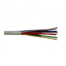 Кабель КСВЭВ 12x0,5 (200 м) КабельЭлектроСвязь