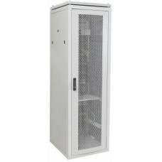 Шкаф нап. 47U ITK LN35-47U68-P