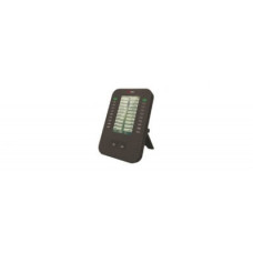 Модуль расширения для телефонов QTECH QSM-20