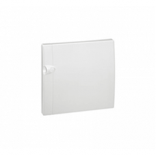 Дверь Legrand 001332