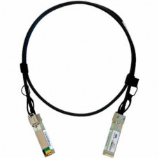 Кабель соеденительный QSFP Gigalink GL-CC-SS25-010