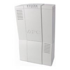 Источник бесперебойного питания APC Back-UPS BH500INET