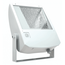 Прожектор на газоразрядных лампах Световые технологии LEADER UMS 250H Black (1351000820)