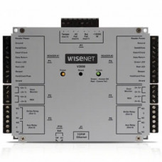 Модуль интерфейсный WISENET V200