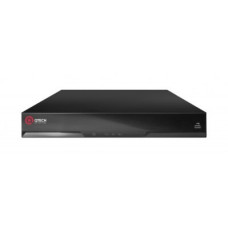 IP видеорегистратор 16 канальный QTECH QVC-NVR-216/5MP