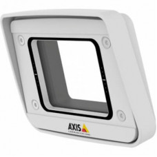 Набор запасных частей для объектива AXIS T92E EXTENSION KIT (5506-101)