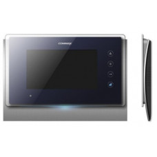 Видеодомофон Commax CDV-70UM/XL (синий)
