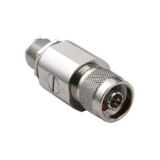 Модуль грозозащиты D-Link ANT70-SP/10 (10 шт/уп)