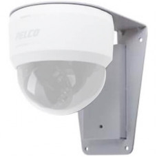 Крепление настенное Pelco FD-WM