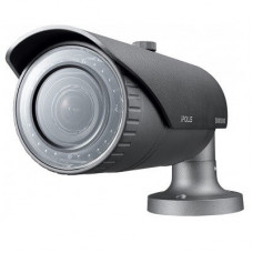 IP-камера видеонаблюдения в стандартном исполнении WISENET SNO-6084R