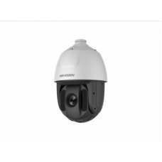 IP-камера видионаблюдения купольная Hikvision DS-2DE5232IW-AE