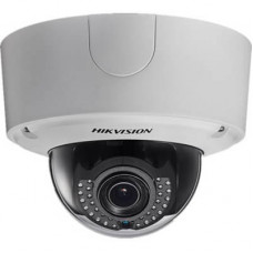 IP-камера видеонаблюдения купольная Hikvision DS-2CD4526FWD-IZH