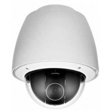 IP-камера видеонаблюдения PTZ Smartec STC-IPMX3907A/2