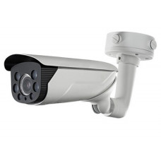 IP-камера видеонаблюдения уличная в стандартном исполнении Hikvision DS-2CD4665F-IZHS (2,8-12 мм)