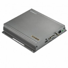 IP- декодер WISENET SPD-150P
