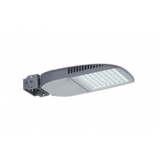 Светильник светодиодный уличного освещения Световые технологии FREGAT FLOOD LED 55 (60) 5000K (1426000380)