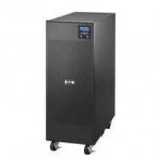 Источник бесперебойного питания Eaton 9E 20000i 9E20Ki