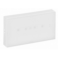 Светильник Legrand 662631
