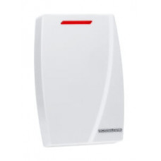 Считыватель Rosslare AY-W6260