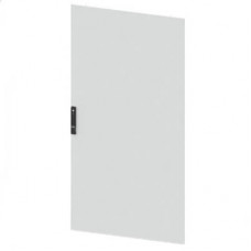 Дверь сплошная для шкафов DAE/CQE 2200x600 мм DKC R5CPE2260
