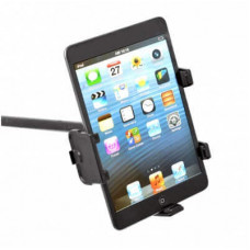 Держатель для планшетов Ipad/Ipad mini Invotone DTH200