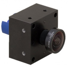 Видеомодуль Mobotix MX-O-SMA-B-6L061