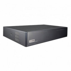 IP-видеорегистратор 64 канальный WISENET XRN-3010