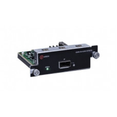 Модуль итерфейсный QSFP+ с одним портом QTECH QSW-M-6200-STACK