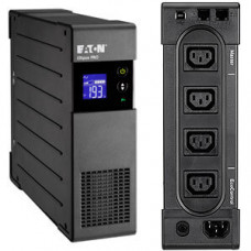 Источник бесперебойного питания Eaton ELP650IEC