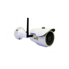 IP-камера видеонаблюдения уличная в стандартном исполнении SVPlus SVIP-S300V