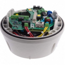 Сборка базовая AXIS Q8665-E BASE UNIT 230V (5801-161)