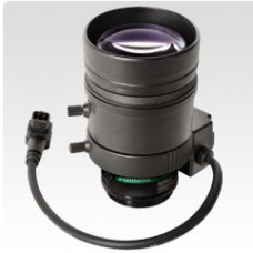 Объектив вариофокальные Fujinon YV3.3x15SR4A-SA2