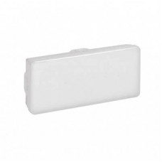 Светильник Legrand 661434