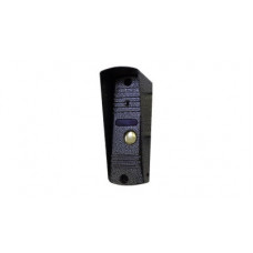 Панель вызывная SVPlus VPC660