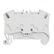 Пружинная клемма Viking 3 Legrand 037261