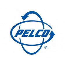 Кронштейн Pelco NET5501-EU