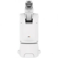 Блок позиционирования сетевой камеры AXIS T99A11 24V AC/DC (01227-001)