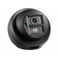 Камера видеонаблюдения миниатюрная Hikvision DS-2CS58C2P-ITS (2.1mm)
