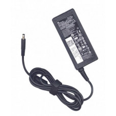 Блок питания STA-PS2 EX