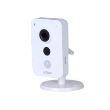 IP-камера видеонаблюдения миниатюрные Dahua DH-IPC-K26P