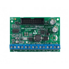 Модуль внутреннего удлинителя Visonic Expander module.
