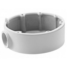 Коробка монтажная Hikvision DS-1280ZJ-DM22