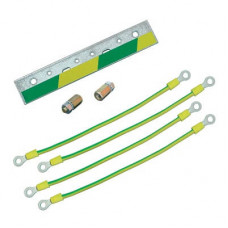Комплект заземления к шкафам SU ZPAS WZ-2733-13-00-000