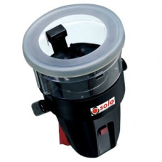 Чаша Аэрозольная Detectortesters SPARE 1028-001