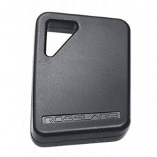 Ключ аутентификации Rosslare RT-C1K-38A-7TB0