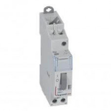 Реле Legrand 412405