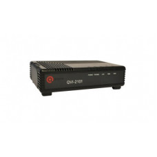 Шлюз VoIP QTECH QVI-2102 v2