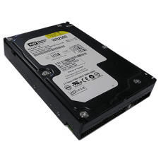 Жесткий диск Western Digital Caviar SE WD2500JB 250 GB